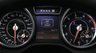 USED 2014 T MERCEDES-BENZ G CLASS 5.5 G63 V8 BiTurbo AMG SUV 5dr Petrol G-Tronic+ 4WD Euro 5 (s/s) (544 ps) Click l Deliver + Finance Available