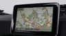 USED 2014 T MERCEDES-BENZ G CLASS 5.5 G63 V8 BiTurbo AMG SUV 5dr Petrol G-Tronic+ 4WD Euro 5 (s/s) (544 ps) Click l Deliver + Finance Available