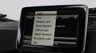USED 2014 T MERCEDES-BENZ G CLASS 5.5 G63 V8 BiTurbo AMG SUV 5dr Petrol G-Tronic+ 4WD Euro 5 (s/s) (544 ps) Click l Deliver + Finance Available