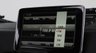 USED 2014 T MERCEDES-BENZ G CLASS 5.5 G63 V8 BiTurbo AMG SUV 5dr Petrol G-Tronic+ 4WD Euro 5 (s/s) (544 ps) Click l Deliver + Finance Available