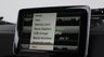 USED 2014 T MERCEDES-BENZ G CLASS 5.5 G63 V8 BiTurbo AMG SUV 5dr Petrol G-Tronic+ 4WD Euro 5 (s/s) (544 ps) Click l Deliver + Finance Available