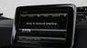 USED 2014 T MERCEDES-BENZ G CLASS 5.5 G63 V8 BiTurbo AMG SUV 5dr Petrol G-Tronic+ 4WD Euro 5 (s/s) (544 ps) Click l Deliver + Finance Available
