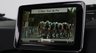 USED 2014 T MERCEDES-BENZ G CLASS 5.5 G63 V8 BiTurbo AMG SUV 5dr Petrol G-Tronic+ 4WD Euro 5 (s/s) (544 ps) Click l Deliver + Finance Available
