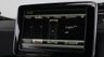 USED 2014 T MERCEDES-BENZ G CLASS 5.5 G63 V8 BiTurbo AMG SUV 5dr Petrol G-Tronic+ 4WD Euro 5 (s/s) (544 ps) Click l Deliver + Finance Available
