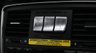 USED 2014 T MERCEDES-BENZ G CLASS 5.5 G63 V8 BiTurbo AMG SUV 5dr Petrol G-Tronic+ 4WD Euro 5 (s/s) (544 ps) Click l Deliver + Finance Available
