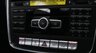 USED 2014 T MERCEDES-BENZ G CLASS 5.5 G63 V8 BiTurbo AMG SUV 5dr Petrol G-Tronic+ 4WD Euro 5 (s/s) (544 ps) Click l Deliver + Finance Available
