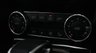 USED 2014 T MERCEDES-BENZ G CLASS 5.5 G63 V8 BiTurbo AMG SUV 5dr Petrol G-Tronic+ 4WD Euro 5 (s/s) (544 ps) Click l Deliver + Finance Available