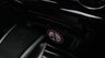 USED 2014 T MERCEDES-BENZ G CLASS 5.5 G63 V8 BiTurbo AMG SUV 5dr Petrol G-Tronic+ 4WD Euro 5 (s/s) (544 ps) Click l Deliver + Finance Available