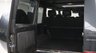 USED 2014 T MERCEDES-BENZ G CLASS 5.5 G63 V8 BiTurbo AMG SUV 5dr Petrol G-Tronic+ 4WD Euro 5 (s/s) (544 ps) Click l Deliver + Finance Available