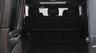 USED 2014 T MERCEDES-BENZ G CLASS 5.5 G63 V8 BiTurbo AMG SUV 5dr Petrol G-Tronic+ 4WD Euro 5 (s/s) (544 ps) Click l Deliver + Finance Available