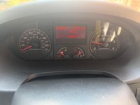 USED 2018 68 PEUGEOT BOXER 2.0 BlueHDi 335 Built for Business Luton 3dr Diesel Manual L3 Euro 6 (130 ps) Nationwide Delivery Available