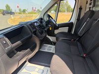 USED 2018 68 PEUGEOT BOXER 2.0 BlueHDi 335 Built for Business Luton 3dr Diesel Manual L3 Euro 6 (130 ps) Nationwide Delivery Available