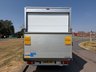 USED 2018 68 PEUGEOT BOXER 2.0 BlueHDi 335 Built for Business Luton 3dr Diesel Manual L3 Euro 6 (130 ps) Nationwide Delivery Available