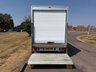 USED 2018 68 PEUGEOT BOXER 2.0 BlueHDi 335 Built for Business Luton 3dr Diesel Manual L3 Euro 6 (130 ps) Nationwide Delivery Available