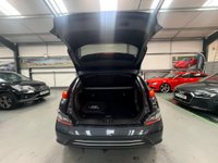 USED 2022 22 HYUNDAI KONA 64kWh Premium Auto 5dr (10.5kW Charger) 