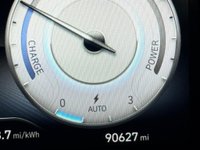 USED 2022 22 HYUNDAI KONA 64kWh Premium Auto 5dr (10.5kW Charger) 
