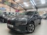 USED 2022 22 HYUNDAI KONA 64kWh Premium Auto 5dr (10.5kW Charger) 