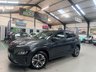 USED 2022 22 HYUNDAI KONA 64kWh Premium Auto 5dr (10.5kW Charger) 