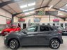 USED 2022 22 HYUNDAI KONA 64kWh Premium Auto 5dr (10.5kW Charger) 