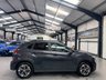 USED 2022 22 HYUNDAI KONA 64kWh Premium Auto 5dr (10.5kW Charger) 