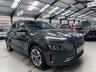 USED 2022 22 HYUNDAI KONA 64kWh Premium Auto 5dr (10.5kW Charger) 