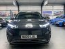 USED 2022 22 HYUNDAI KONA 64kWh Premium Auto 5dr (10.5kW Charger) 