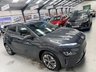 USED 2022 22 HYUNDAI KONA 64kWh Premium Auto 5dr (10.5kW Charger) 