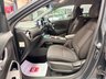 USED 2022 22 HYUNDAI KONA 64kWh Premium Auto 5dr (10.5kW Charger) 