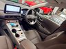 USED 2022 22 HYUNDAI KONA 64kWh Premium Auto 5dr (10.5kW Charger) 
