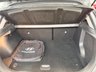 USED 2022 22 HYUNDAI KONA 64kWh Premium Auto 5dr (10.5kW Charger) 