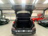 USED 2022 22 HYUNDAI KONA 64kWh Premium Auto 5dr (10.5kW Charger) 