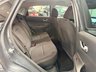 USED 2022 22 HYUNDAI KONA 64kWh Premium Auto 5dr (10.5kW Charger) 