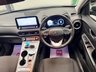 USED 2022 22 HYUNDAI KONA 64kWh Premium Auto 5dr (10.5kW Charger) 