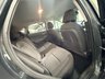 USED 2022 22 HYUNDAI KONA 64kWh Premium Auto 5dr (10.5kW Charger) 