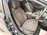 USED 2022 22 HYUNDAI KONA 64kWh Premium Auto 5dr (10.5kW Charger) 