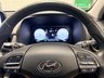 USED 2022 22 HYUNDAI KONA 64kWh Premium Auto 5dr (10.5kW Charger) 