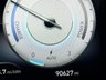 USED 2022 22 HYUNDAI KONA 64kWh Premium Auto 5dr (10.5kW Charger) 