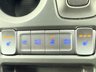 USED 2022 22 HYUNDAI KONA 64kWh Premium Auto 5dr (10.5kW Charger) 
