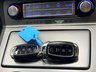 USED 2022 22 HYUNDAI KONA 64kWh Premium Auto 5dr (10.5kW Charger) 