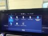 USED 2022 22 HYUNDAI KONA 64kWh Premium Auto 5dr (10.5kW Charger) 