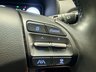 USED 2022 22 HYUNDAI KONA 64kWh Premium Auto 5dr (10.5kW Charger) 