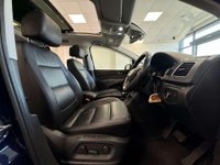 USED 2019 19 SEAT ALHAMBRA 2.0 TDI XCELLENCE MPV 5dr Diesel DSG Euro 6 (s/s) (150 ps) FSH/MASSIVE SPEC/PAN/LEATHER