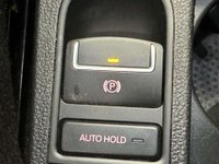 USED 2019 19 SEAT ALHAMBRA 2.0 TDI XCELLENCE MPV 5dr Diesel DSG Euro 6 (s/s) (150 ps) FSH/MASSIVE SPEC/PAN/LEATHER