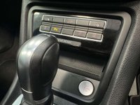 USED 2019 19 SEAT ALHAMBRA 2.0 TDI XCELLENCE MPV 5dr Diesel DSG Euro 6 (s/s) (150 ps) FSH/MASSIVE SPEC/PAN/LEATHER