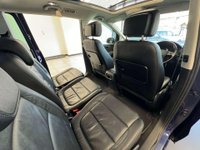 USED 2019 19 SEAT ALHAMBRA 2.0 TDI XCELLENCE MPV 5dr Diesel DSG Euro 6 (s/s) (150 ps) FSH/MASSIVE SPEC/PAN/LEATHER