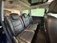 USED 2019 19 SEAT ALHAMBRA 2.0 TDI XCELLENCE MPV 5dr Diesel DSG Euro 6 (s/s) (150 ps) FSH/MASSIVE SPEC/PAN/LEATHER