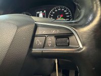 USED 2019 19 SEAT ALHAMBRA 2.0 TDI XCELLENCE MPV 5dr Diesel DSG Euro 6 (s/s) (150 ps) FSH/MASSIVE SPEC/PAN/LEATHER