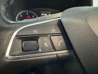 USED 2019 19 SEAT ALHAMBRA 2.0 TDI XCELLENCE MPV 5dr Diesel DSG Euro 6 (s/s) (150 ps) FSH/MASSIVE SPEC/PAN/LEATHER