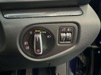 USED 2019 19 SEAT ALHAMBRA 2.0 TDI XCELLENCE MPV 5dr Diesel DSG Euro 6 (s/s) (150 ps) FSH/MASSIVE SPEC/PAN/LEATHER