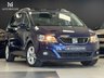 USED 2019 19 SEAT ALHAMBRA 2.0 TDI XCELLENCE MPV 5dr Diesel DSG Euro 6 (s/s) (150 ps) FSH/MASSIVE SPEC/PAN/LEATHER